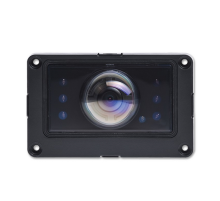 Модуль видеокамеры домофона для почтовых ящиков  2TMA070150N0043  ABB