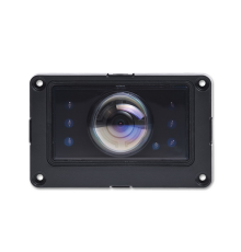 Модуль видеокамеры домофона для почтовых ящиков  2TMA070150N0043  ABB