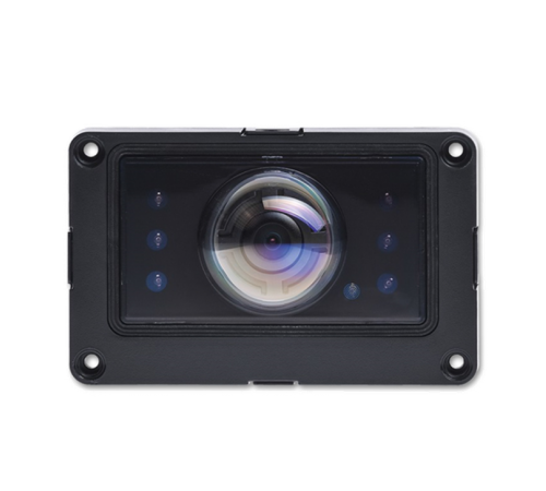 Модуль видеокамеры домофона для почтовых ящиков  2TMA070150N0043  ABB