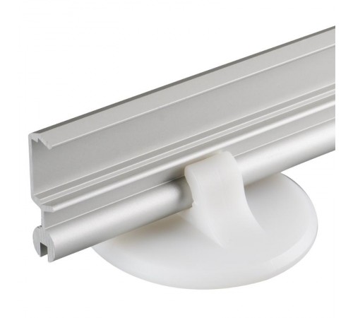 Крепеж POLI-90 Plastic  021739  Arlight