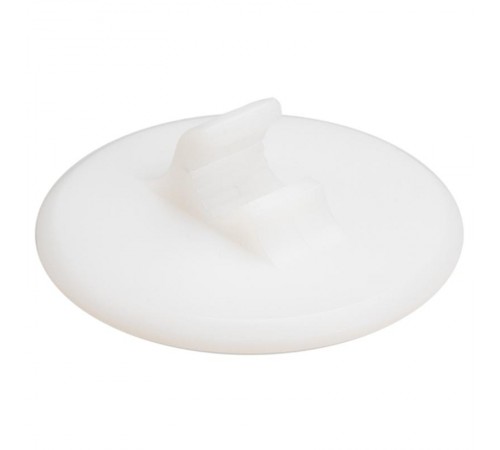 Крепеж POLI-90 Plastic  021739  Arlight