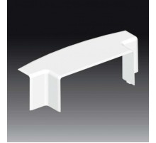 Угол Т-образный PK 160X65 D 8484 (HB)  8484_HB  Kopos