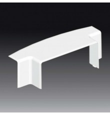 Угол Т-образный PK 160X65 D 8484 (HB)  8484_HB  Kopos