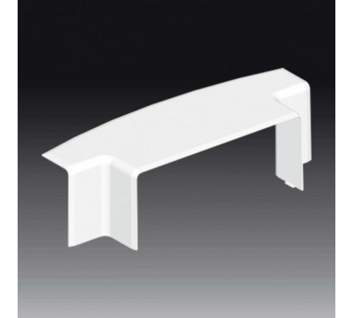 Угол Т-образный PK 160X65 D 8484 (HB)  8484_HB  Kopos