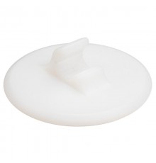 Крепеж POLI-90 Plastic  021739  Arlight