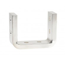 Комплект соединительных шин OTZC54 для OT1600E_C комплект = 4 шины  C1SCA022868R1010  ABB