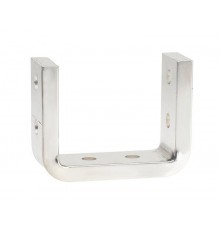 Комплект соединительных шин OTZC54 для OT1600E_C комплект = 4 шины  C1SCA022868R1010  ABB