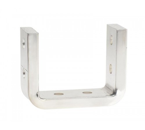 Комплект соединительных шин OTZC54 для OT1600E_C комплект = 4 шины  C1SCA022868R1010  ABB