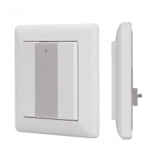 INTELLIGENT ARLIGHT Панель DALI-223-2K-D2-IN (BUS, Free purpose) (INTELLIGENT ARLIGHT, -)  032503  Arlight