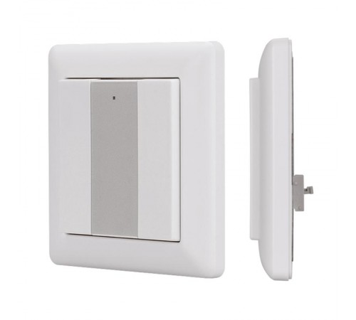 INTELLIGENT ARLIGHT Панель DALI-223-2K-D2-IN (BUS, Free purpose) (INTELLIGENT ARLIGHT, -)  032503  Arlight