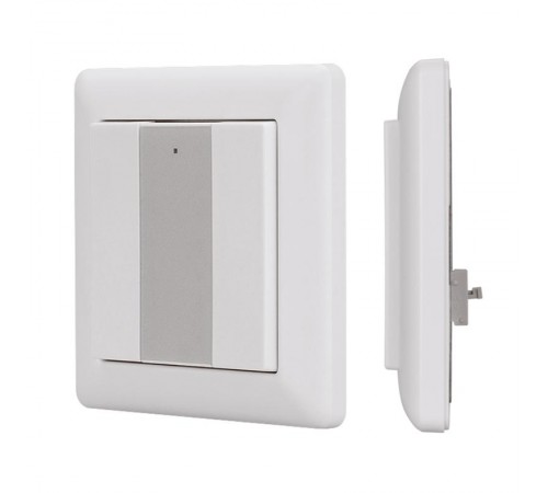 INTELLIGENT ARLIGHT Панель DALI-223-2K-D2-IN (BUS, Free purpose) (INTELLIGENT ARLIGHT, -)  032503  Arlight