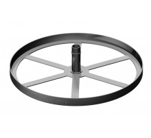 Рамка для бетонного основания (F-FIX-B16)  5403235  OBO Bettermann