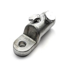 Наконечник болтовой 2НБВ-3-005 (150-240)  zeta10558  ЗЭТАРУС