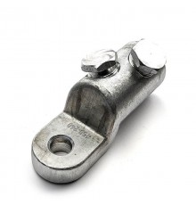 Наконечник болтовой 2НБВ-3-005 (150-240)  zeta10558  ЗЭТАРУС