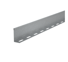 Разделитель 30 L3000 мм  RL30-3000  КМ-профиль