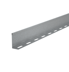 Разделитель 100  RL100*3000  КМ-профиль