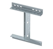 Адаптерная пластина (KA-E 45 FT)  6346758  OBO Bettermann