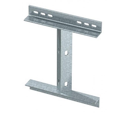 Адаптерная пластина (KA-E 45 FT)  6346758  OBO Bettermann