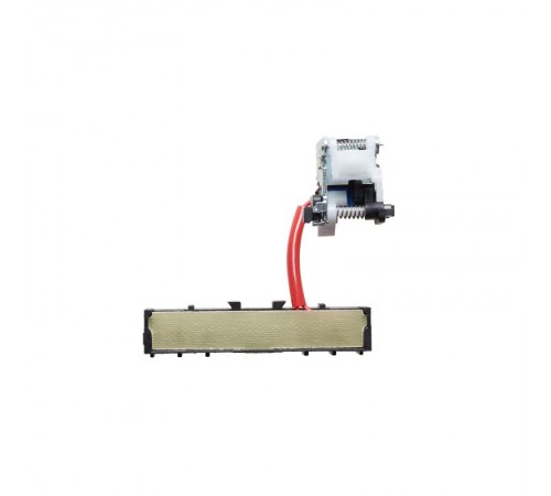 Расцепитель_независимый_230В_РН-333  21615DEK  DEKraft