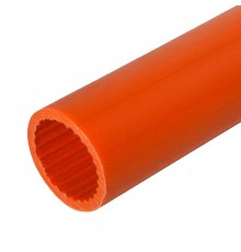 Труба защитная ПЭ оранжевая д32/2,5 (1200м/уп)  PR14.0065  Промрукав