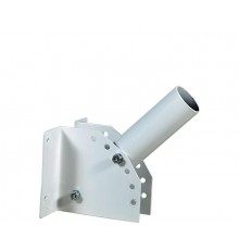 Кронштейн КРСТ (КР-3) Серый  11620  Владасвет