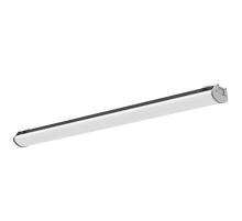 Светильник светодиодный ДПО48-50-041 Prime EM3 840  1165450041  АСТЗ