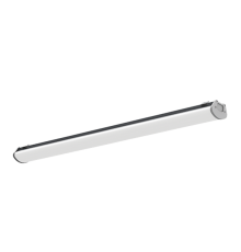 Светильник светодиодный ДПО48-50-041 Prime EM3 840  1165450041  АСТЗ