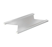 Разделительная пластина 60 мм  DXASEP1  DKC