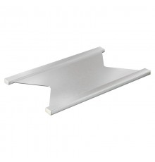 Разделительная пластина 120 мм  DXASEP2  DKC