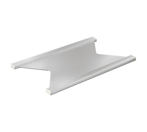 Разделительная пластина 60 мм  DXASEP1  DKC