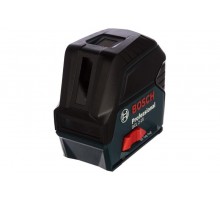 Нивелир GCL 2-15 + RM1  0601066E00  BOSCH
