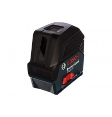 Нивелир GCL 2-15 + RM1  0601066E00  BOSCH