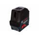Нивелир GCL 2-15 + RM1  0601066E00  BOSCH
