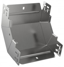 ESCA 7 Поворот верт. внутр. 90град 80х150-2,0  ES7-PN-90-080-150-20  IEK