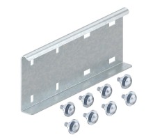 Соединитель (LDVG 110 FT)  6216670  OBO Bettermann