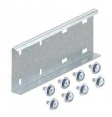 Соединитель (LDVG 110 FT)  6216670  OBO Bettermann