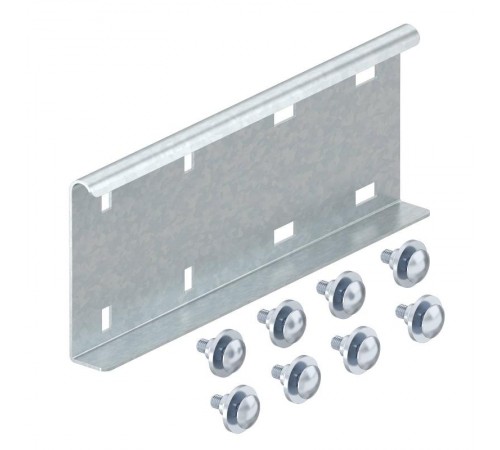 Соединитель (LDVG 110 FT)  6216670  OBO Bettermann