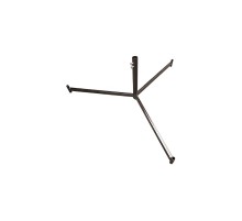 Тренога мачты молниеприемной СММ  76917  Ezetek