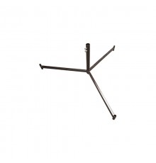 Тренога мачты молниеприемной СММ  76917  Ezetek