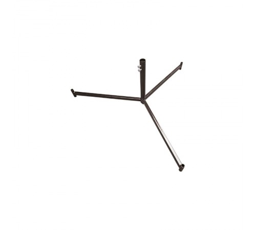 Тренога мачты молниеприемной СММ  76917  Ezetek