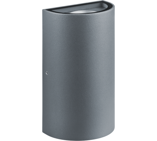 Светильник светодиодный архитектурный IP54  NOF-D-W-019-02  80615   Navigator