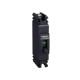 АВТ. ВЫКЛ. EZC100 18 KA/240 В 1П 16 A  EZC100N1016  Schneider Electric