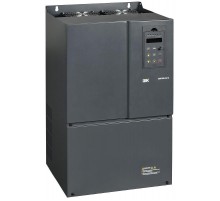 ПЧ CONTROL-A310 380В 3Ф 45-55кВт 90-110А  CNT-A310D33V45-55TE  IEK