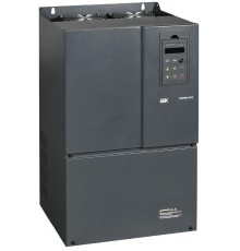 ПЧ CONTROL-A310 380В 3Ф 45-55кВт 90-110А  CNT-A310D33V45-55TE  IEK