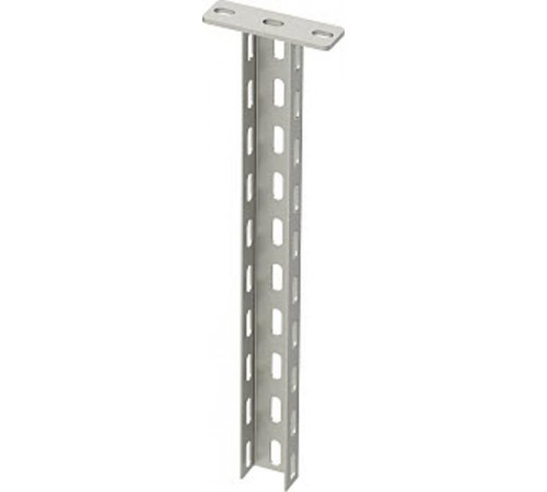 Подвесная стойка с траверсой 50x30x200 (US 3 K 20 A4)  6342375  OBO Bettermann