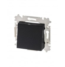 ABB Levit Антрацит Кабельный вывод  3938H-A00034 63W  2CHH480034A6063  ABB