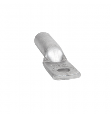 Наконечник алюмомедный OptiKit L-ТАМ 70-12-12 ГОСТ 9581-80  324352  КЭАЗ