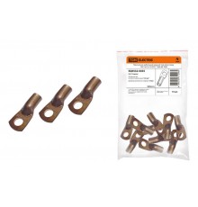 Наконечник ТМ 150-16-19  SQ0532-0035  TDM