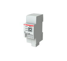 Интерфейс USB/S1.2 USB , MDRC  2CDG110243R0011  ABB