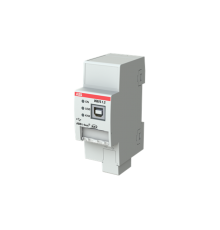 Интерфейс USB/S1.2 USB , MDRC  2CDG110243R0011  ABB